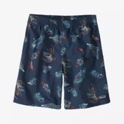 Patagonia Boys' Baggies™ Shorts - Spring 2022
