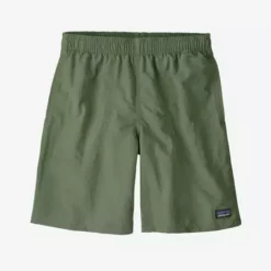Patagonia Boys' Baggies™ Shorts - Spring 2022