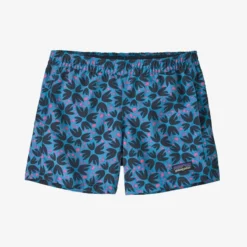 Patagonia Girls' Baggies Shorts - Spring 2021