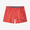 Patagonia Girls' Baggies™ Shorts - Spring 2022