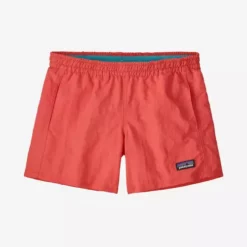 Patagonia Girls' Baggies™ Shorts - Spring 2022