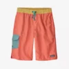 Patagonia Boys' Baggies™ Boardshorts - Spring 2022