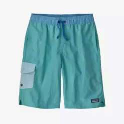 Patagonia Boys' Baggies™ Boardshorts - Spring 2022