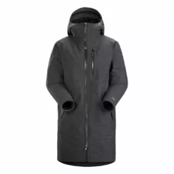 Arc'Teryx Women's Sensa Parka - Winter 2021/2022