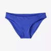 Patagonia Women's Sunamee Bikini Bottoms - Spring 2022