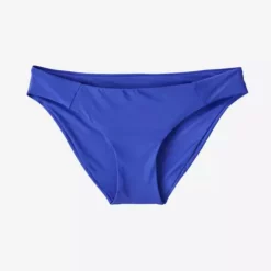 Patagonia Women's Sunamee Bikini Bottoms - Spring 2022