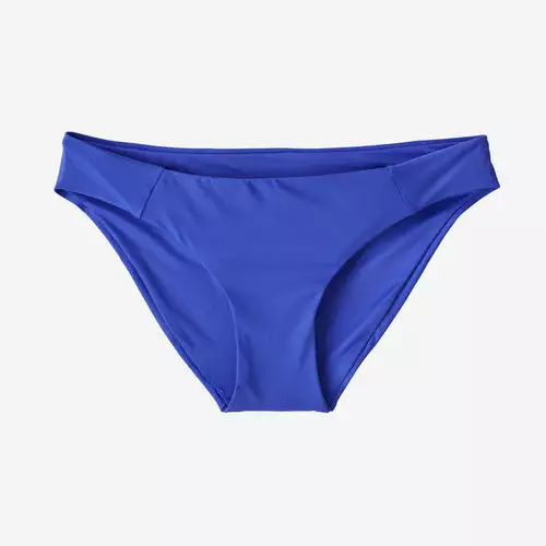 Patagonia Women's Sunamee Bikini Bottoms - Spring 2022