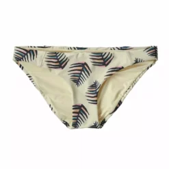 Patagonia Women's Sunamee Bikini Bottoms Spring 2019