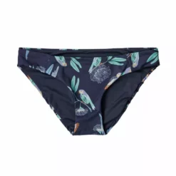 Patagonia Women's Sunamee Bikini Bottoms Spring 2019