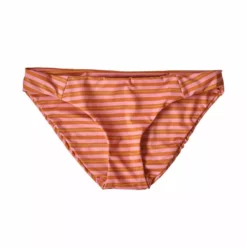 Patagonia Women's Sunamee Bikini Bottoms Spring 2019