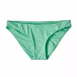 Patagonia Women's Sunamee Bikini Bottoms Spring 2019