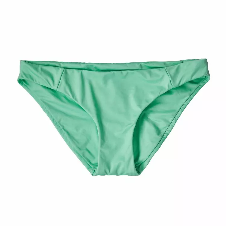 Patagonia Women's Sunamee Bikini Bottoms Spring 2019