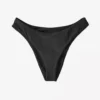 Patagonia Women's Upswell Bikini Bottoms - Spring 2022