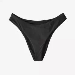 Patagonia Women's Upswell Bikini Bottoms - Spring 2022