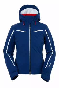 Spyder Active Sports Spyder Women's Brava GTX - Winter 2020/2021