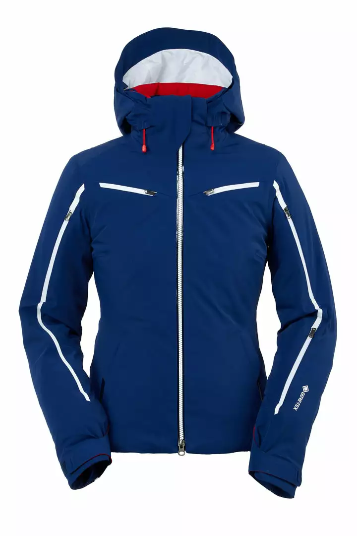 Spyder Active Sports Spyder Women's Brava GTX - Winter 2020/2021