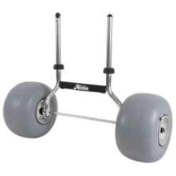 Hobie Trax "2" Plug-In Kayak Cart