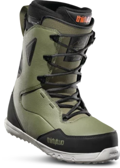 ThirtyTwo Thirty Two Men's Zephyr Boa Boots Winter 2019/2020