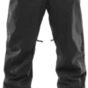 ThirtyTwo Thirty Two Men's Wooderson Pant Winter 2019/2020