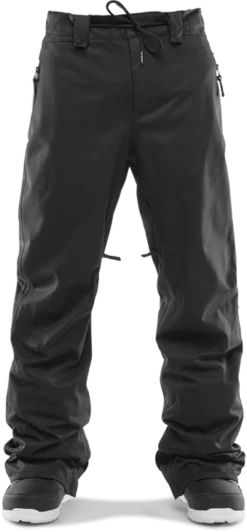 ThirtyTwo Thirty Two Men's Wooderson Pant Winter 2019/2020
