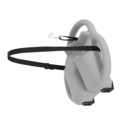 Hobie Compass Kayak Loader