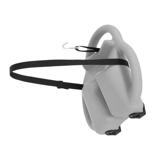 Hobie Compass Kayak Loader