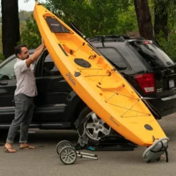 Hobie Compass Kayak Loader