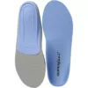 Superfeet Blue Insoles Winter 2021/2022