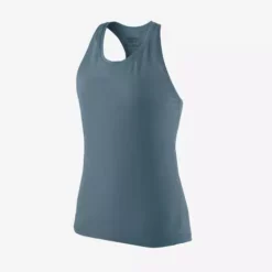 Patagonia Women's Arnica Tank Top - Spring 2022