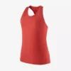 Patagonia Women's Arnica Tank Top - Spring 2022