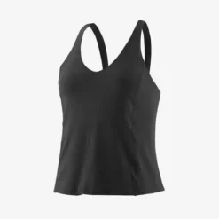 Patagonia Women's Tadra Tank Top - Spring 2022