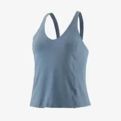 Patagonia Women's Tadra Tank Top - Spring 2022