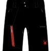 Spyder Active Sports Spyder Boy's Tarantula Pant - Winter 2020/2021
