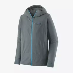 Patagonia Men's R1® TechFace Hoody - Spring 2022