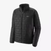 BOC Men's Athlete Insulator Jacket Winter 2022