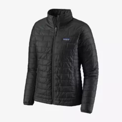 BOC Women's Athlete Insulator Jacket Winter 2022
