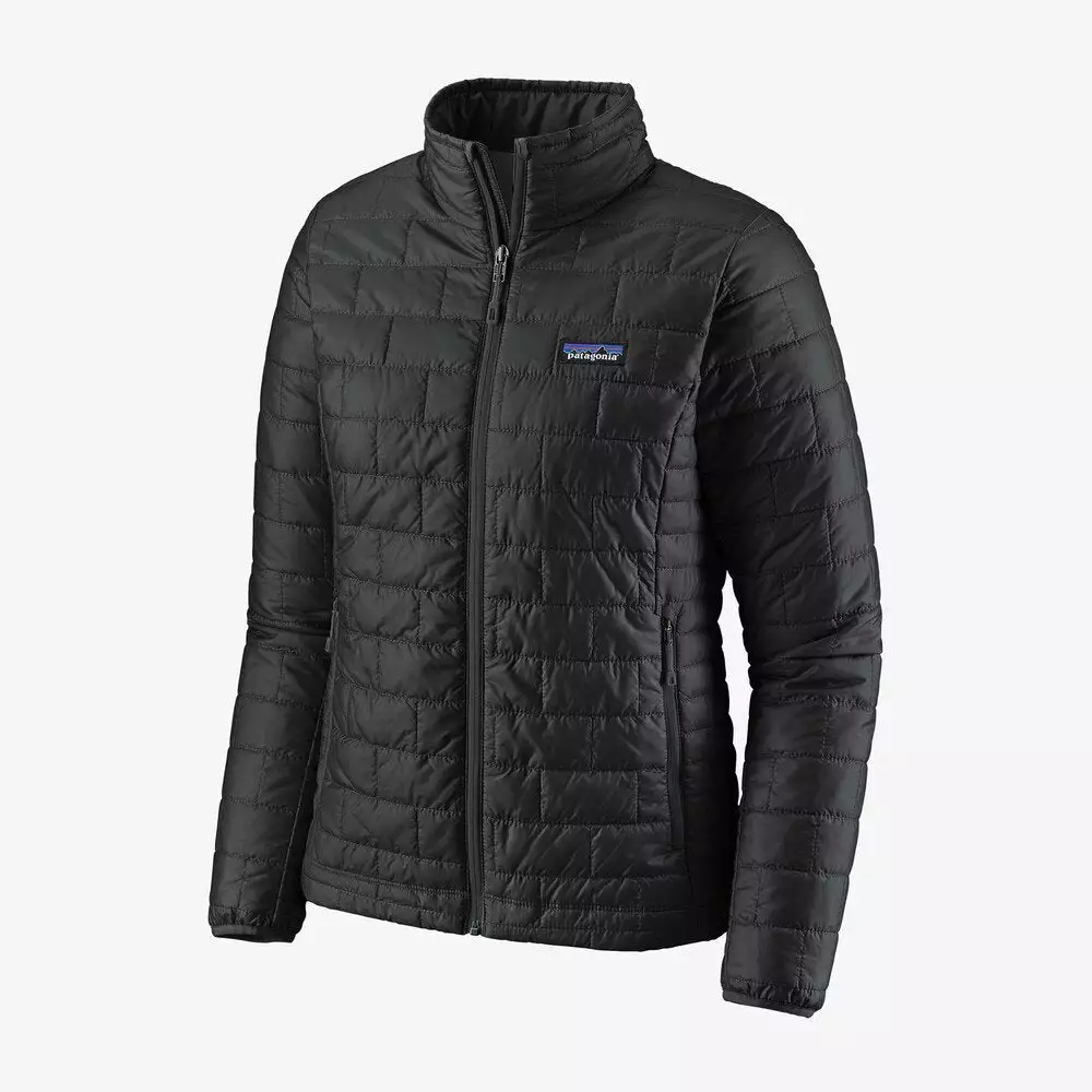 BOC Women's Athlete Insulator Jacket Winter 2022