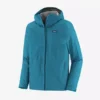 Patagonia Men's Torrentshell 3L Jacket - Spring 2022