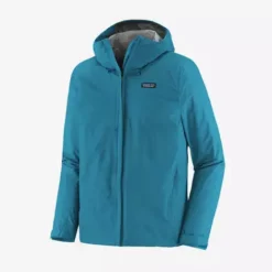 Patagonia Men's Torrentshell 3L Jacket - Spring 2022