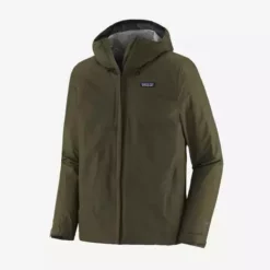 Patagonia Men's Torrentshell 3L Jacket - Spring 2022