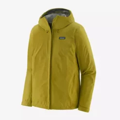 Patagonia Men's Torrentshell 3L Jacket - Spring 2022