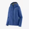 Patagonia Women's Torrentshell 3L Jacket - Spring 2022