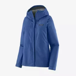 Patagonia Women's Torrentshell 3L Jacket - Spring 2022