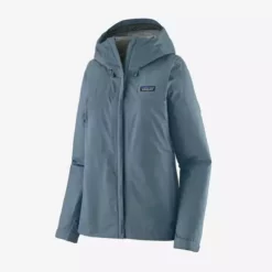 Patagonia Women's Torrentshell 3L Jacket - Spring 2022