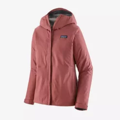 Patagonia Women's Torrentshell 3L Jacket - Spring 2022