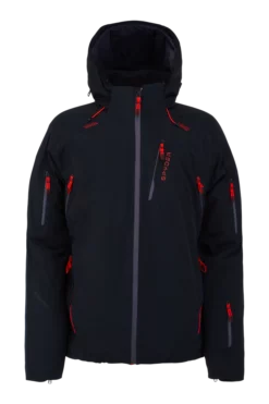 Spyder Active Sports Spyder Men's Hokkaido GTX - Winter 2020/2021