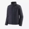 Patagonia Women's AlpLight Down Jacket - Spring 2022
