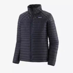 Patagonia Women's AlpLight Down Jacket - Spring 2022