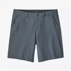 Patagonia Men's Hydropeak Hybrid Walk Shorts - 19" - Spring 2022