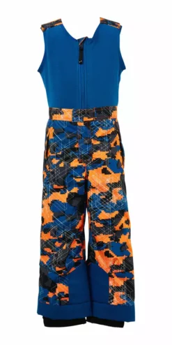 Spyder Active Sports Spyder Mini Expedition Pant - Winter 2020/2021